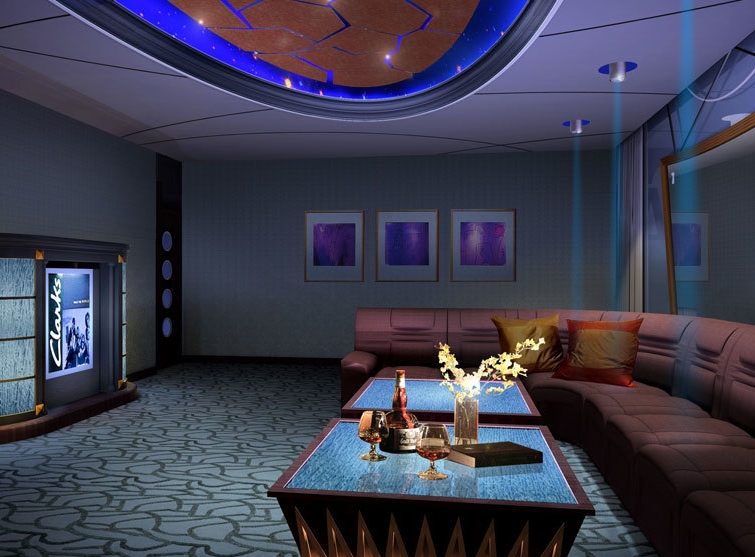 周口单人商务ktv最佳选择-商水县ktv预订