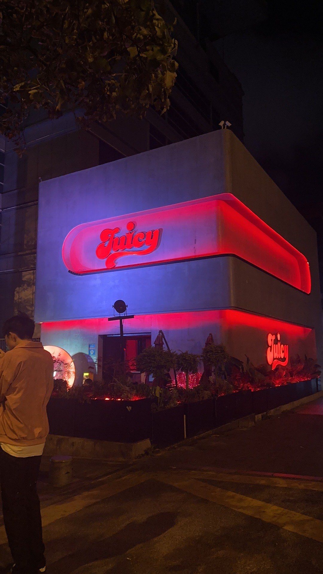 周口商务KTV新手指南-商水县ktv预订