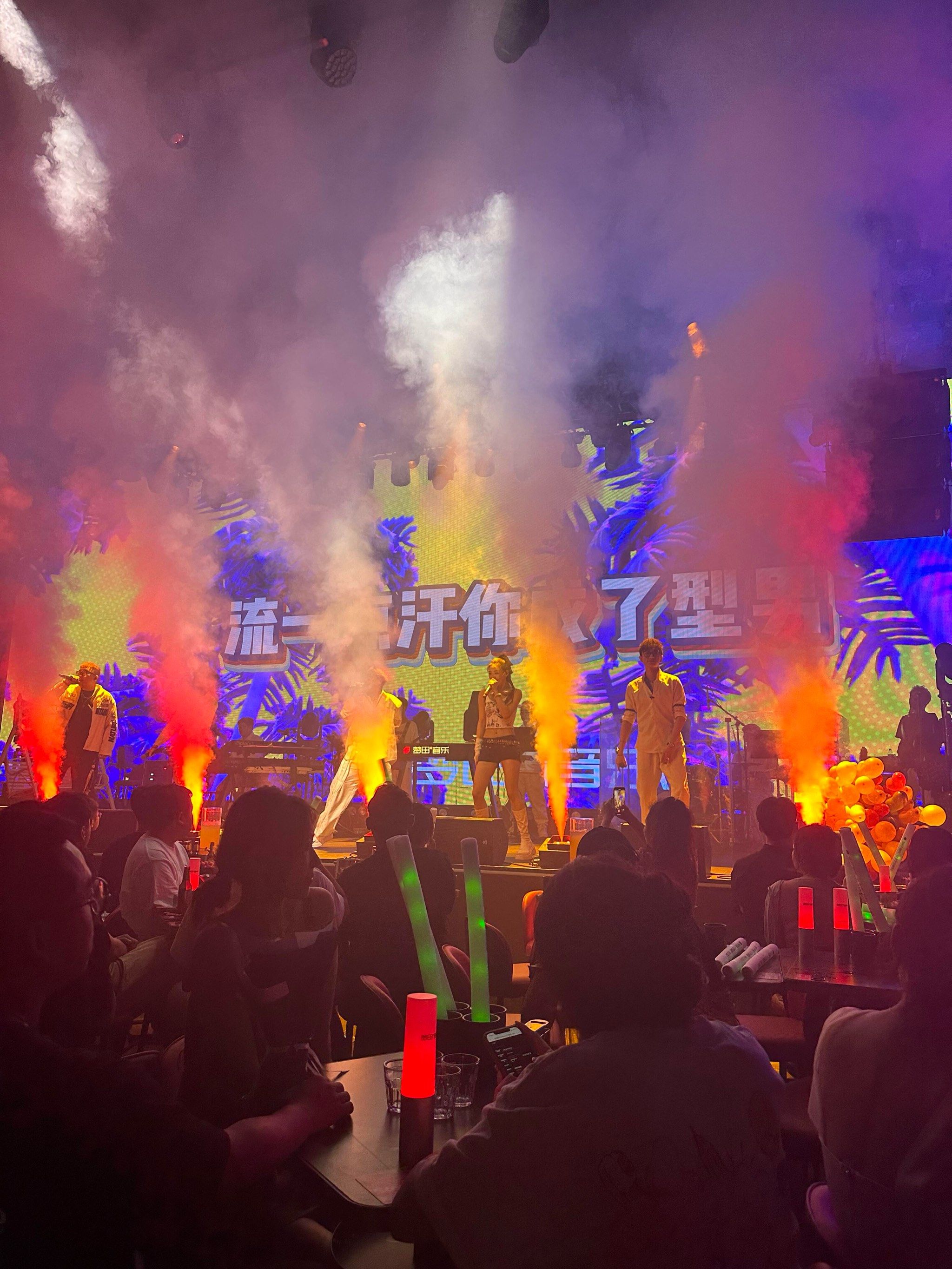 周口中低端商务ktv【15】-商水县ktv预订